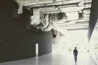 man-4749210-640