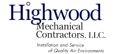 Highwood LLC Logo (328 × 125 px) (278 × 125 px)