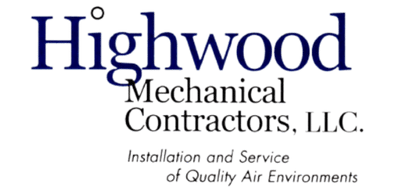 Highwood LLC Logo