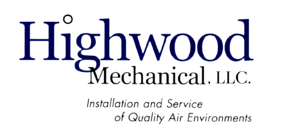 Highwood LLC Logo (417 × 188 px)