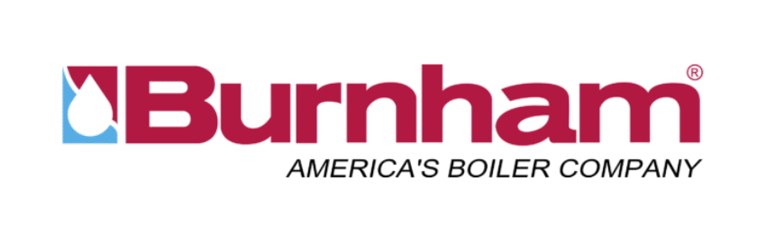 burnham Boilers Logo (1)