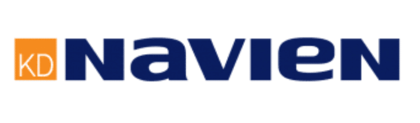 navien Boilers Logo (1)
