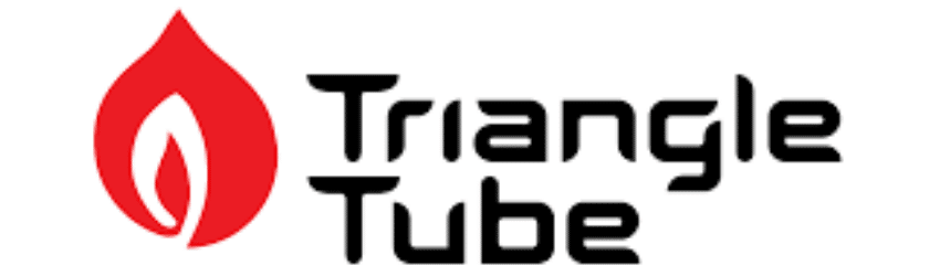 triangle tube Boilers Logo (1)
