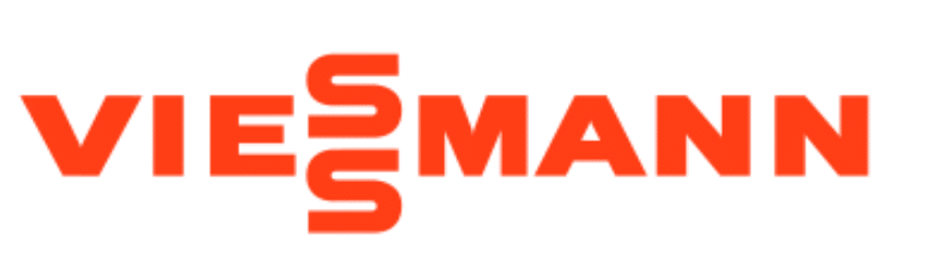 viessmann Boilers Logo (1)