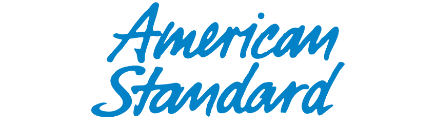 American Standard Logo