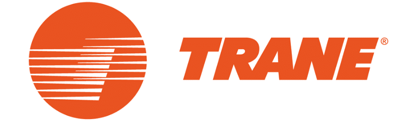 Trane Logo