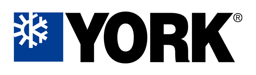 York Logo