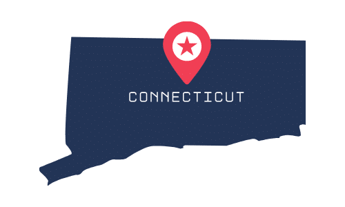 connecticut
