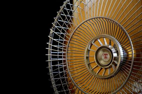 Nine Ways to Save on Your Air Conditioning Bill This Summer