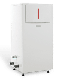 bosch greenstar gas boiler