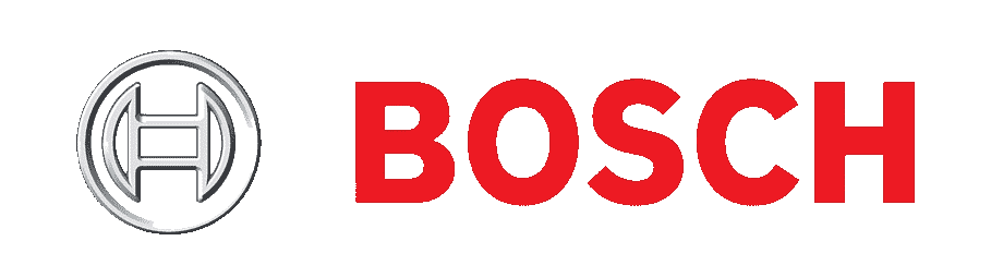Bosch-logo2