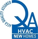 https://www.highwoodmc.com/wp-content/uploads/2023/03/6346943.jpg