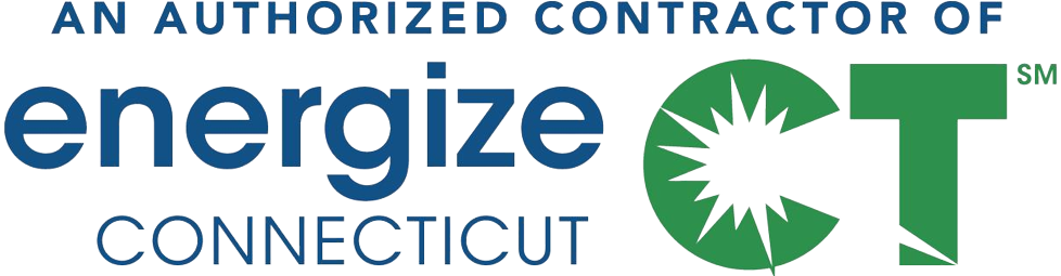 Energize-CT-HVAC-Contractor-1