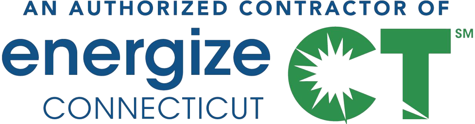 Energize-CT-HVAC-Contractor-1 Energize-CT-HVAC-Contractor-1
