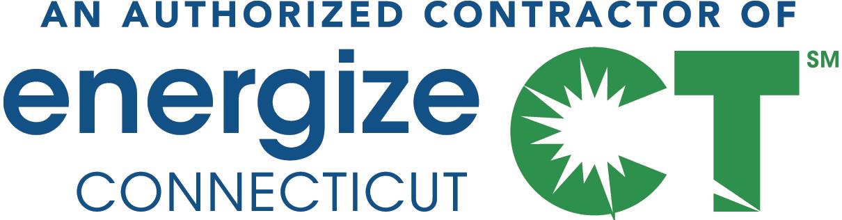 Energize-CT-HVAC-Contractor Energize-CT-HVAC-Contractor