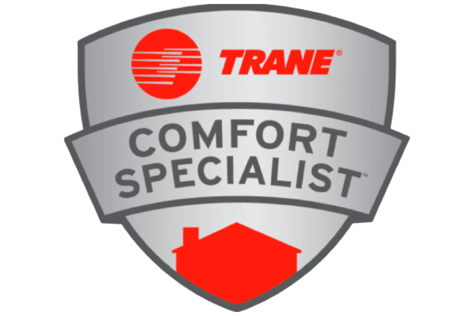 Trane HVAC Warranty