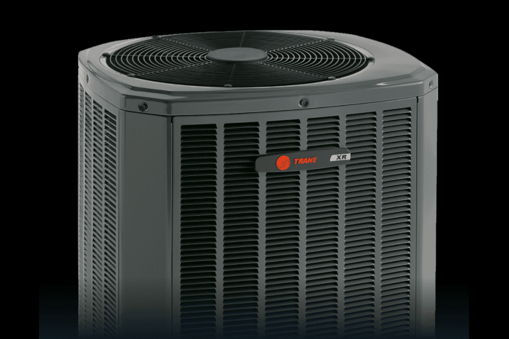 Trane Heating & Cooling Products