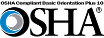 https://www.highwoodmc.com/wp-content/uploads/2023/05/7023861.png