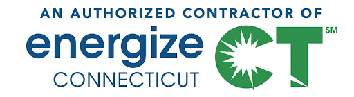 energize ct image