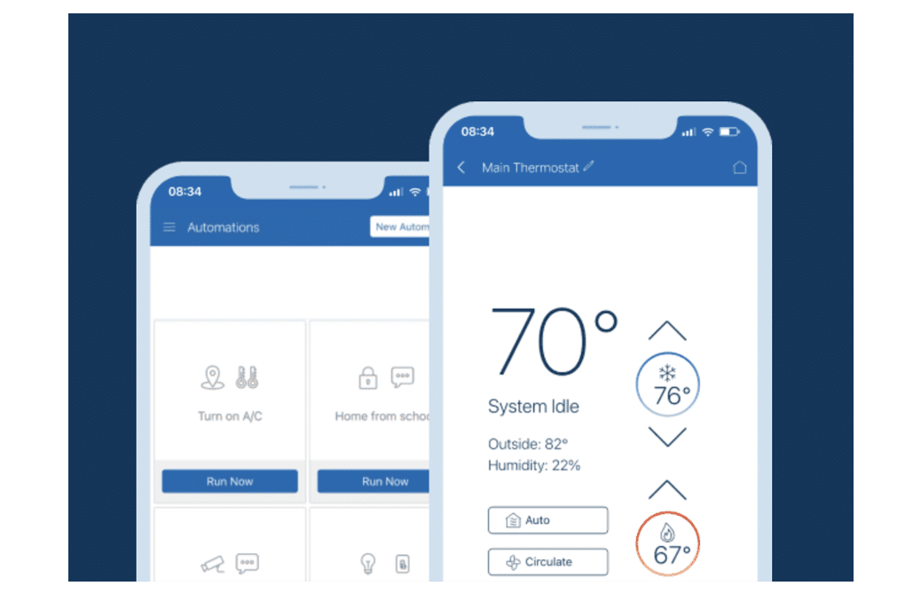 american-Smart-Connect-Features american-Smart-Connect-Features