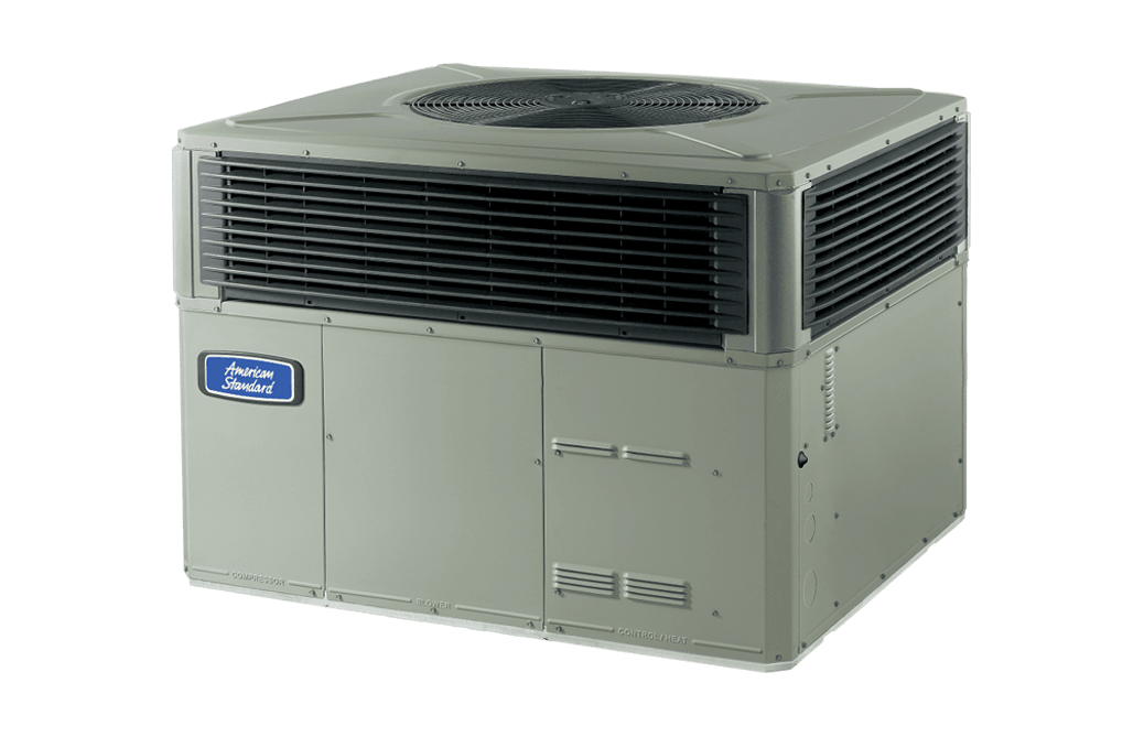 american-packaged-systems-hub-product-image american-packaged-systems-hub-product-image