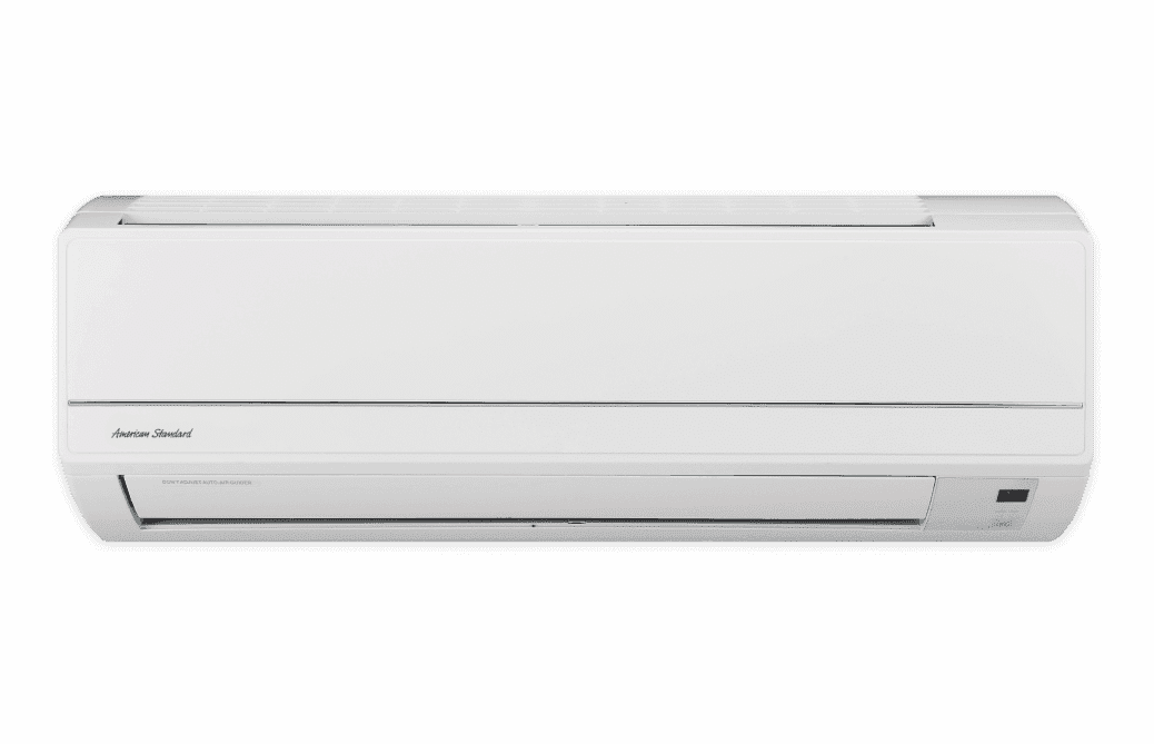 american-single-zone-ductless-mini-split-hvac-unit american-single-zone-ductless-mini-split-hvac-unit