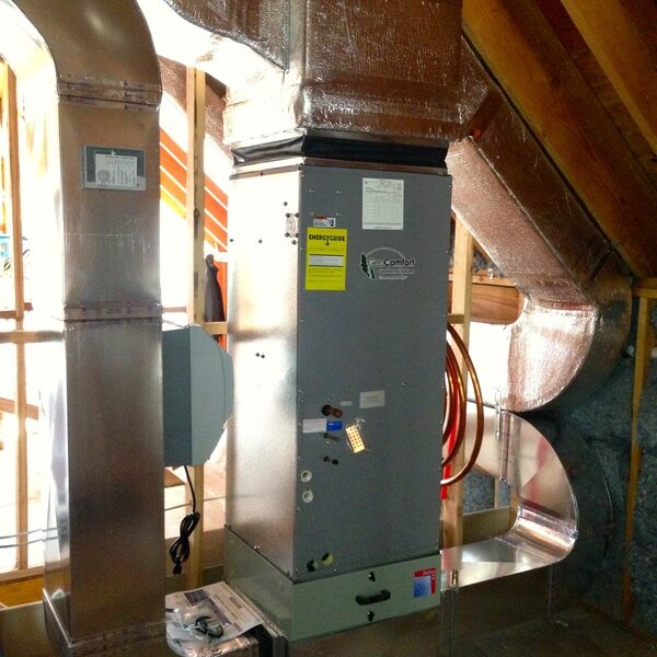 unique custom duct work unique custom duct work